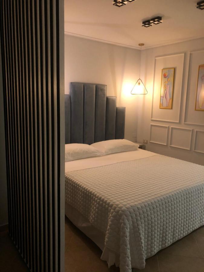 Lyden Hotel Golem  Eksteriør bilde